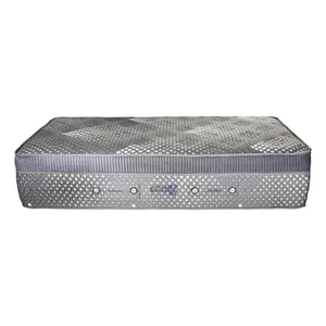 تشک اشنایدر مدل SR3 دو نفره سایز 200x140 سانتی متر