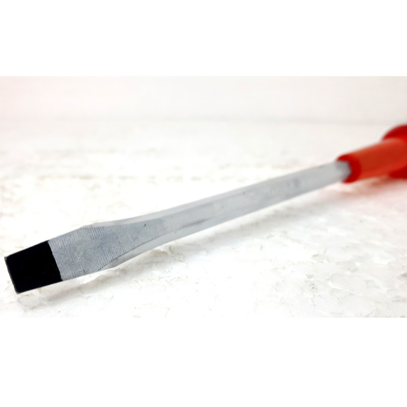 پیچ گوشتی ضربه خور سیموند مدل RTY678 مجموعه دو عددی