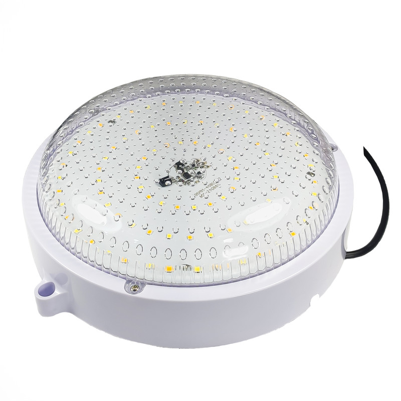 سیستم روشنایی خورشیدی سانکس مدل XT-S8862
