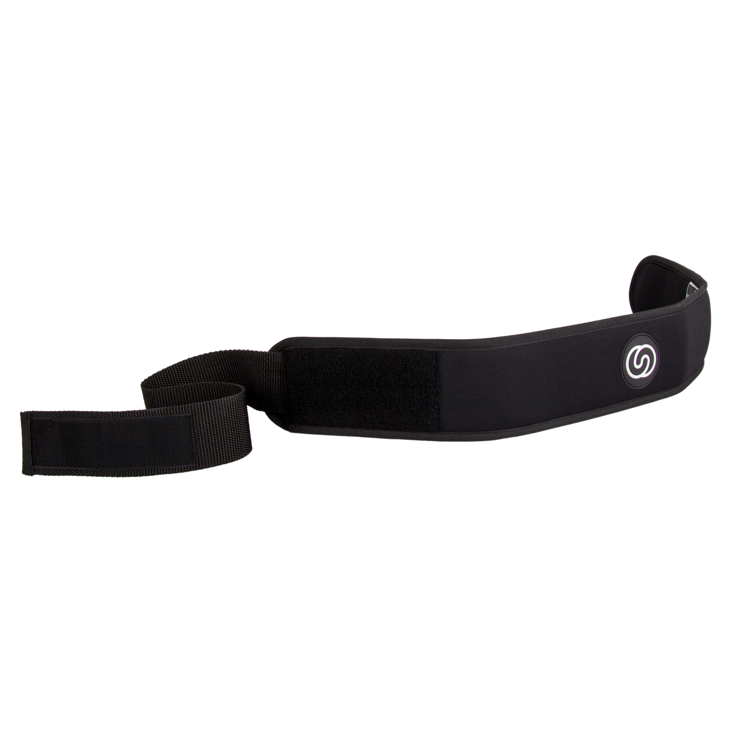 کمربند بدنسازی چمپکس مدل Peak Fitness Pro7