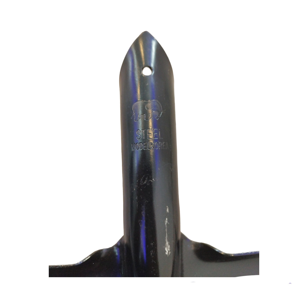 بیل مدل فیل نشان