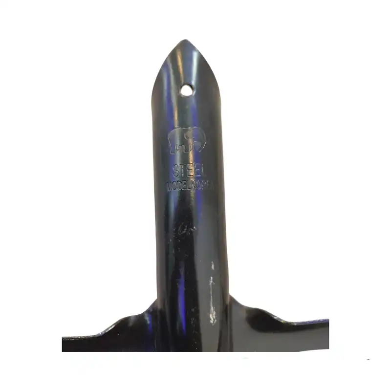 بیل مدل فیل نشان