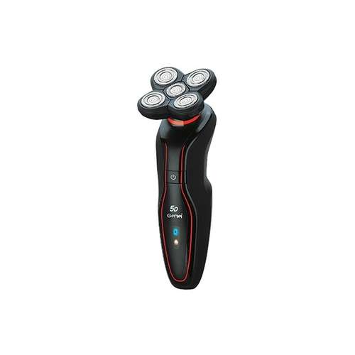 ماشین اصلاح صورت جیمی مدل GM-6000