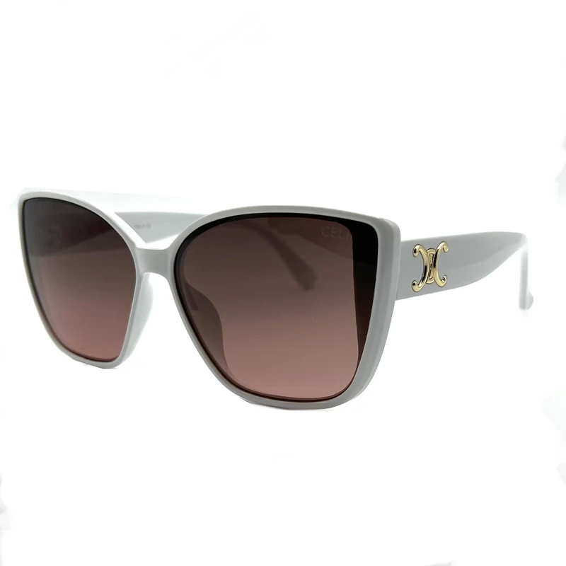 عینک آفتابی زنانه مدل Ce 5809