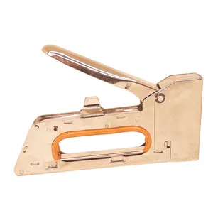 منگنه کوب گون پایرفول  مدل ZT-752