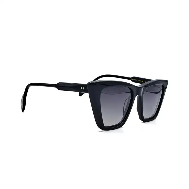 عینک آفتابی زنانه اسکوآرو مدل SQ1824C1