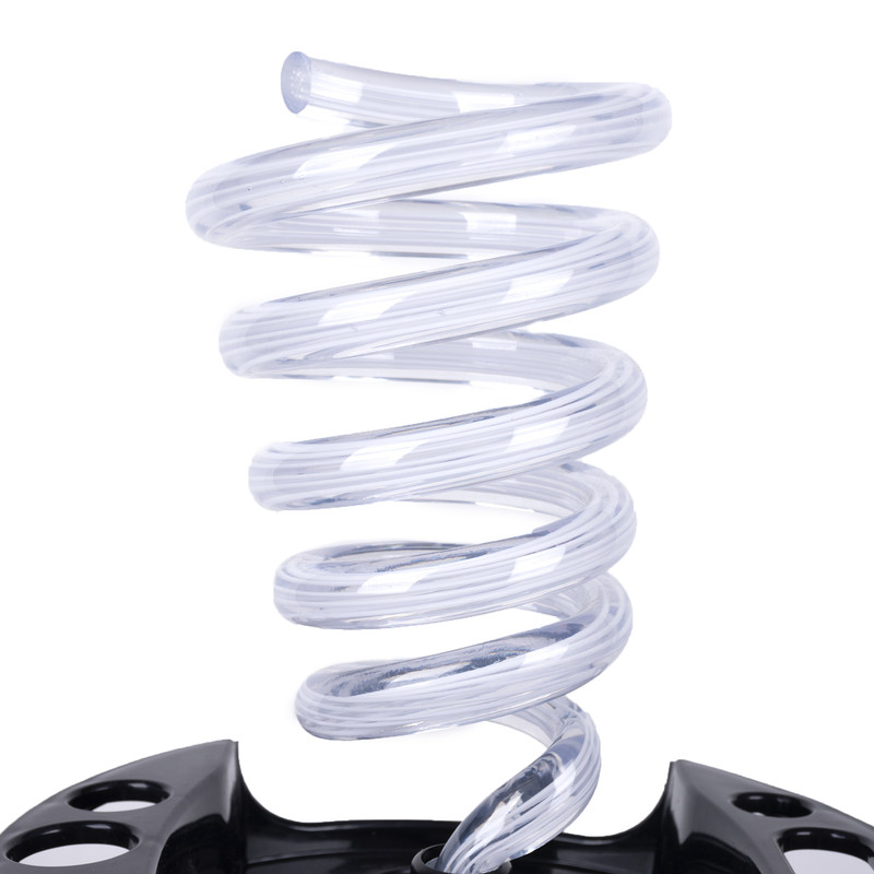 پایه سشوار مدل classic