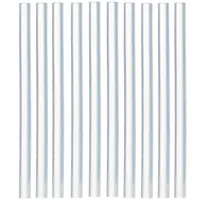 چسب حرارتی تفنگی جانسون مدل 7 میلی متری بسته 10 عددی