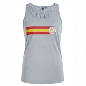 تاپ راحتی زنانه یوفا مدل SEP-MODSAZ-DB078