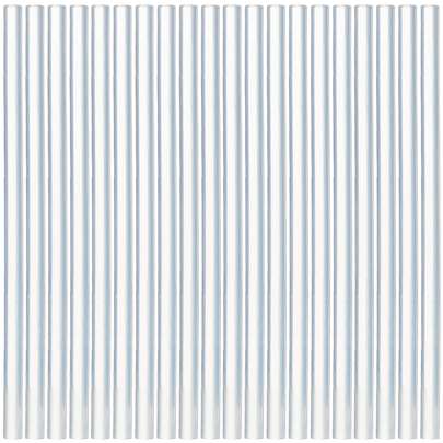 چسب حرارتی از کجا بخریم؟