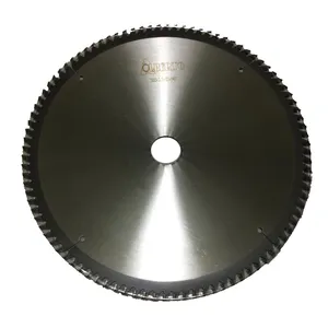 تیغ اره دیسکی آلبرتو کد 300