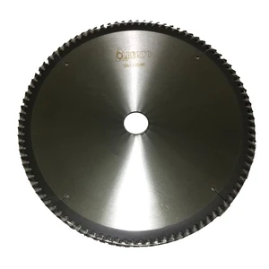 تیغ اره دیسکی آلبرتو کد 300