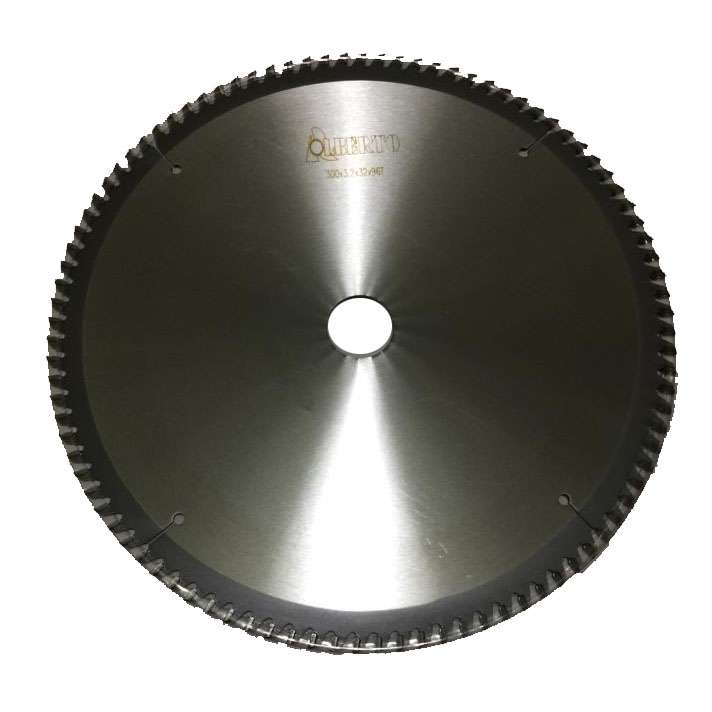 تیغ اره دیسکی آلبرتو کد 300 تیغ اره دیسکی آلبرتو کد 300