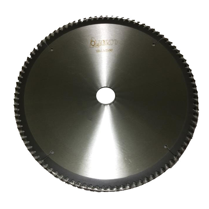 تیغ اره دیسکی آلبرتو کد 300 تیغ اره دیسکی آلبرتو کد 300