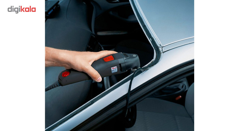 دستگاه مولتی کاتر وورث مدل 7026971