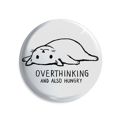 نقد و بررسی پیکسل مدل گربه کد AS050 توسط خریداران