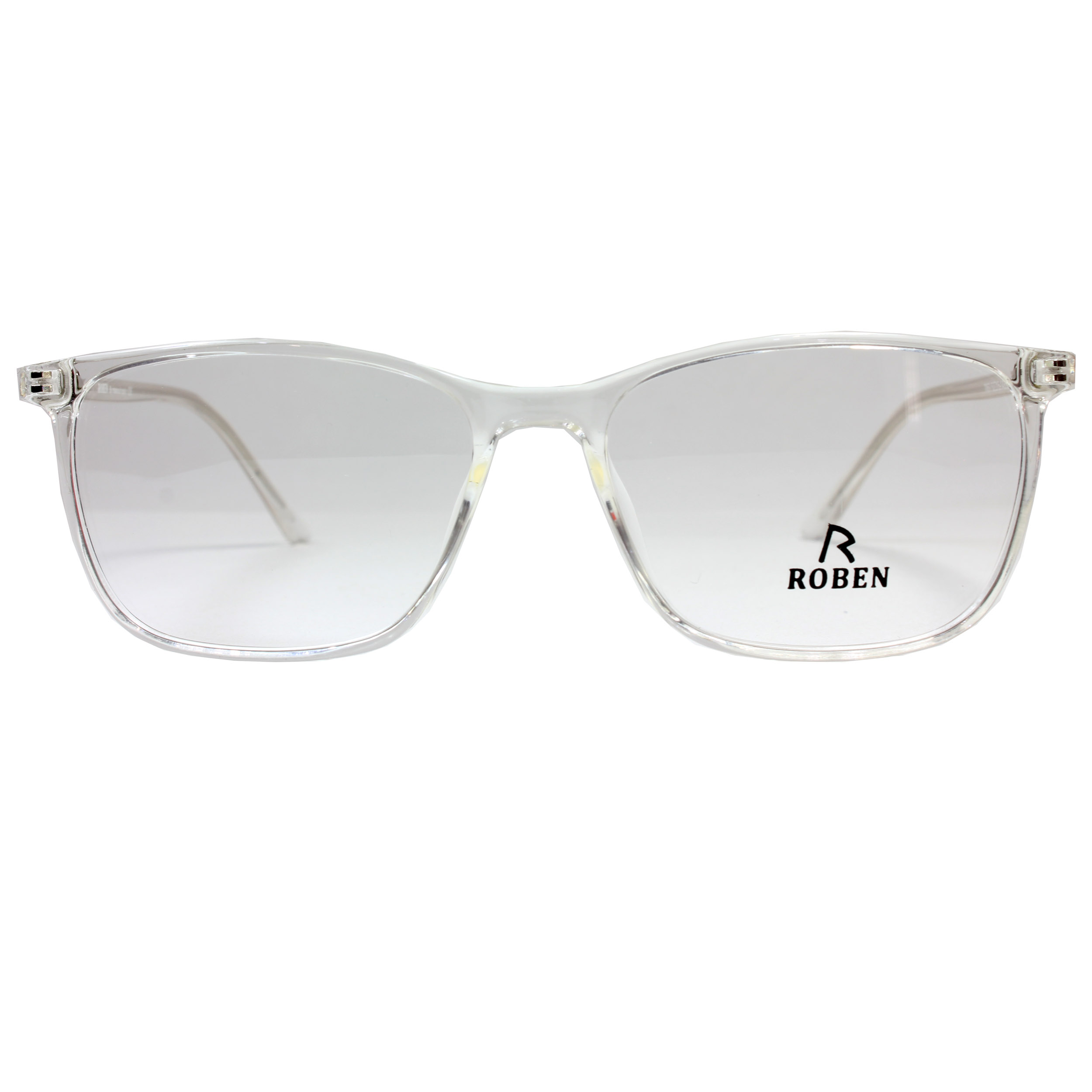 فریم عینک طبی روبن مدل 7057