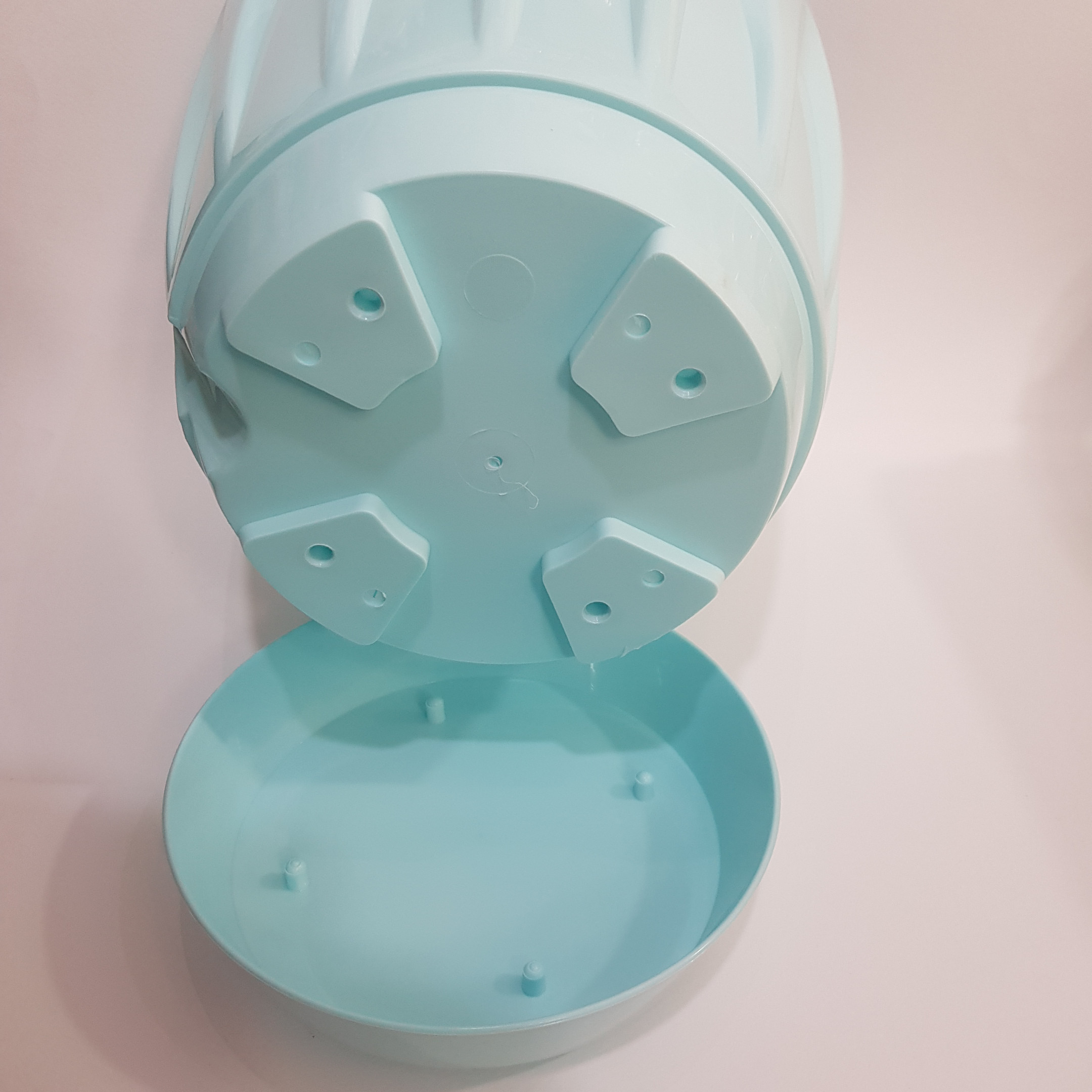 گلدان مدل هلندی 2