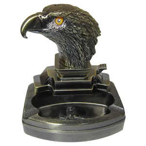 زیر سیگاری مدل Eagle 01