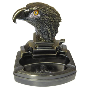 زیر سیگاری مدل Eagle 01