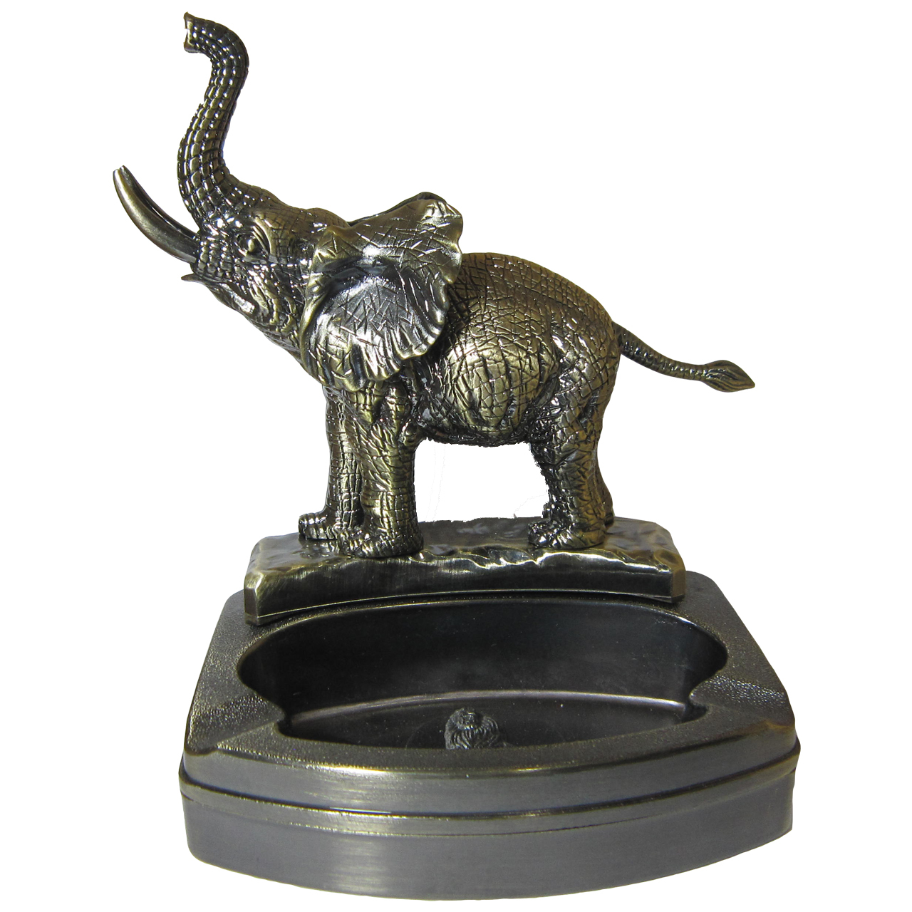 زیر سیگاری مدل Elephant