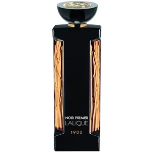Lalique Fleur Universelle Eau De Parfum 100ml