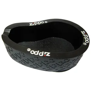زیر سیگاری زیپو مدل tub