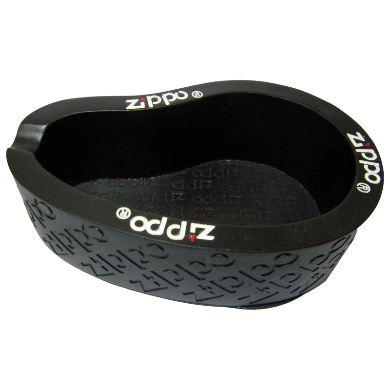 زیر سیگاری زیپو مدل tub