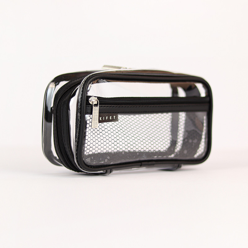 جامدادی کیفت مدل طلقی