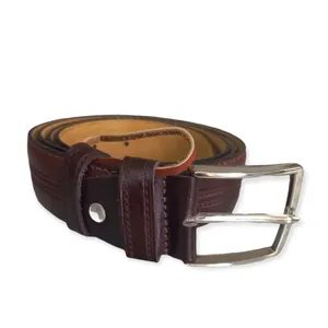 کمربند مردانه مدل کیان