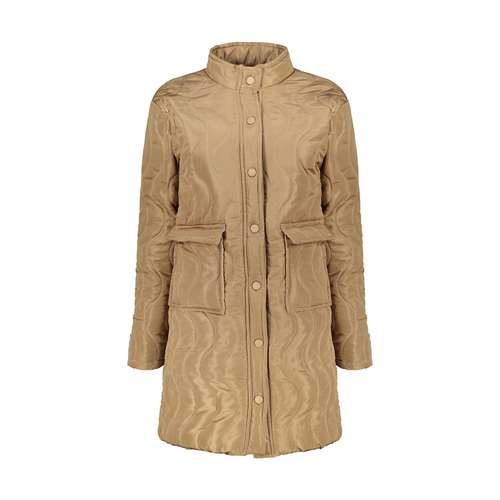 کاپشن زنانه آر اِن اِس مدل 11141228-7