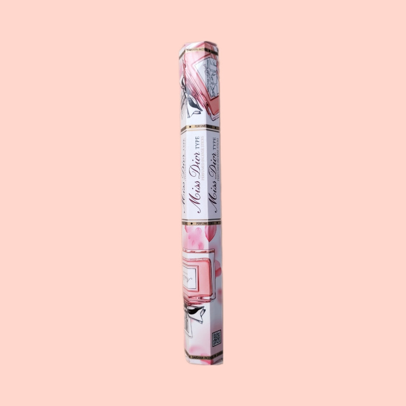 عود دارشان مدل Miss Dior