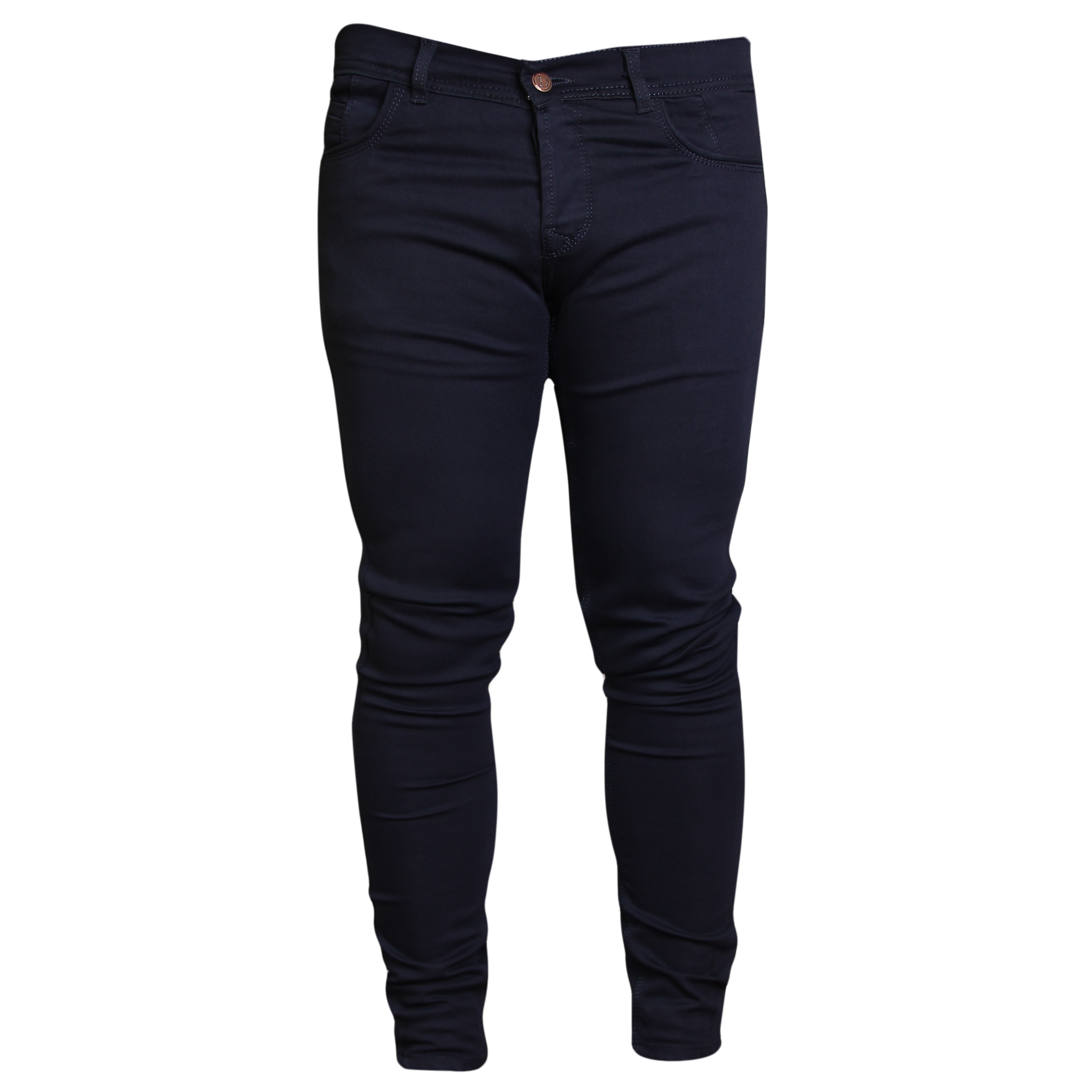 شلوار مردانه مدل 531