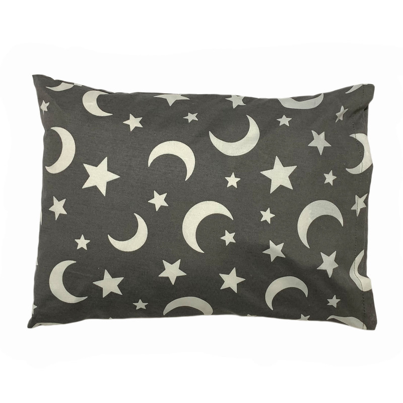 رو بالشی مدل Cute Stars