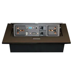 هاب داک استیشن VSP مدل K514