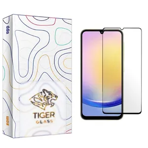Tiger Glass APL2 Screen Protector For Samsung  Galaxy A15 5G/A15/A25