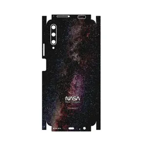 MAHOOT Universe-by-NASA-2-FullSkin Cover Sticker for Huawei Y9S