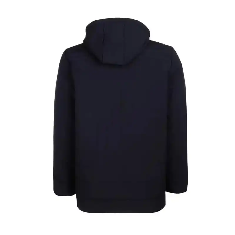 کاپشن مردانه مدل MDSS-CG6187