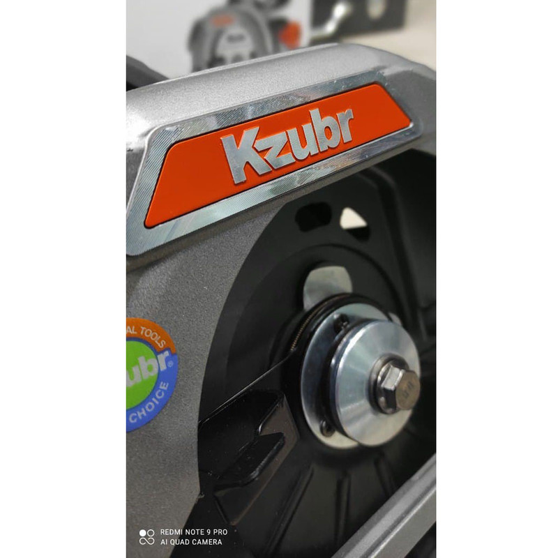 اره دیسکی زوبر مدل Kcs7-1500 اره دیسکی زوبر مدل Kcs7-1500