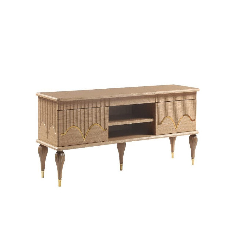 میز تلویزیون مدل دنیسا میز تلویزیون مدل دنیسا