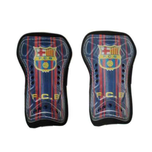 ساق بند مدل بارسا کد 246 بسته 2 عددی