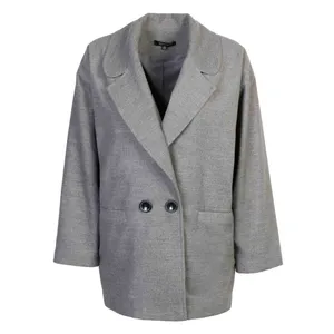 پالتو زنانه ناریان مدل 2002208