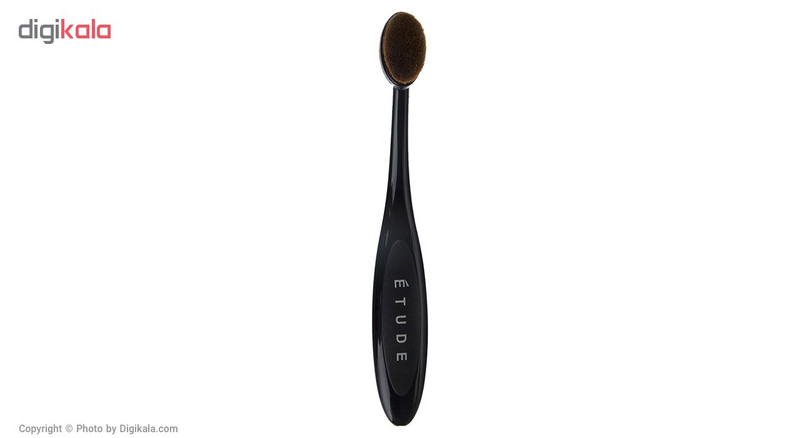 برس آرایش اتود مدل A18