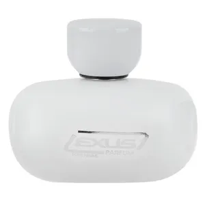 Rodier Lexus White Eau De Parfum For Women 100ml