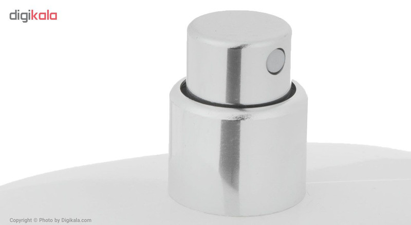 ادوپرفیوم زنانه رودیر مدل Lexus White حجم 100 میلی‌لیتر