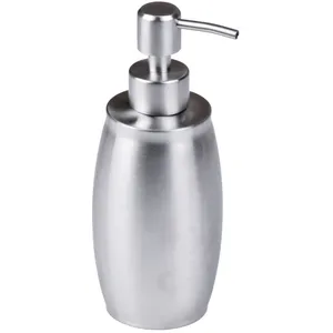 مخزن مایع دستشویی مدل DOP-1834-1