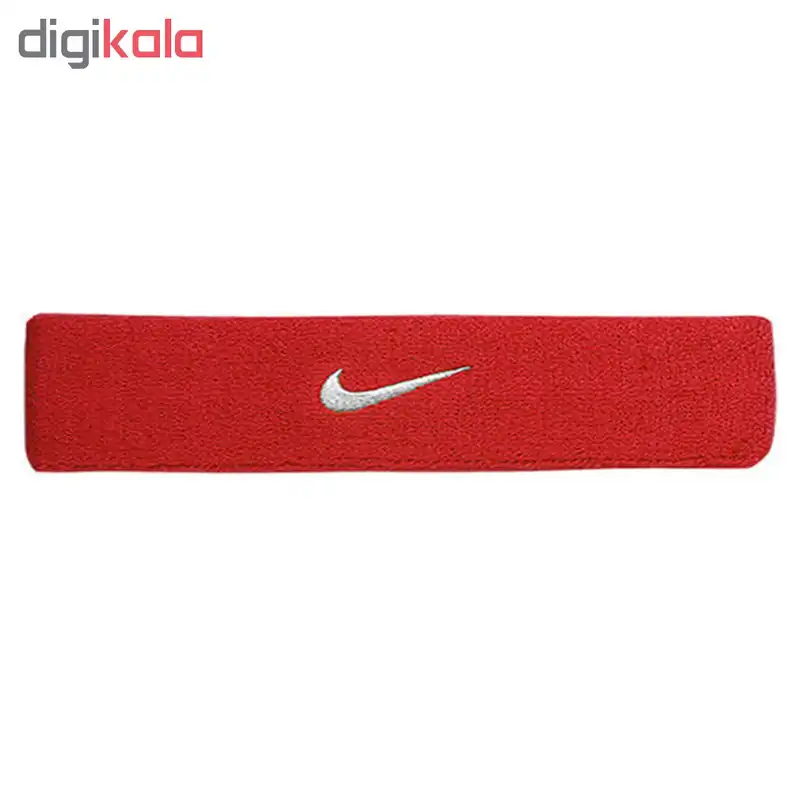 هدبند ورزشی مدل NNN0760-1OS