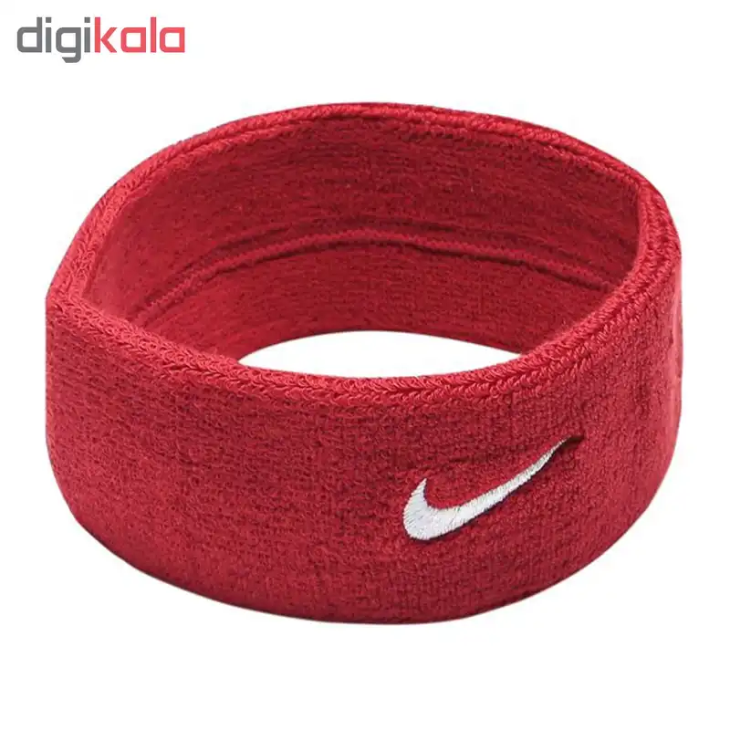 هدبند ورزشی مدل NNN0760-1OS
