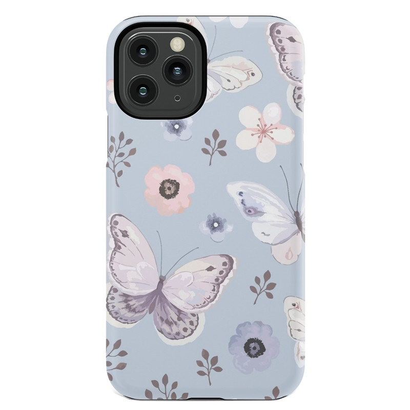 کاور کد DIMO004 مناسب برای گوشی موبایل اپل  iphone 11 pro