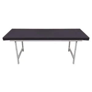 تخت ماساژ مدل n2230
